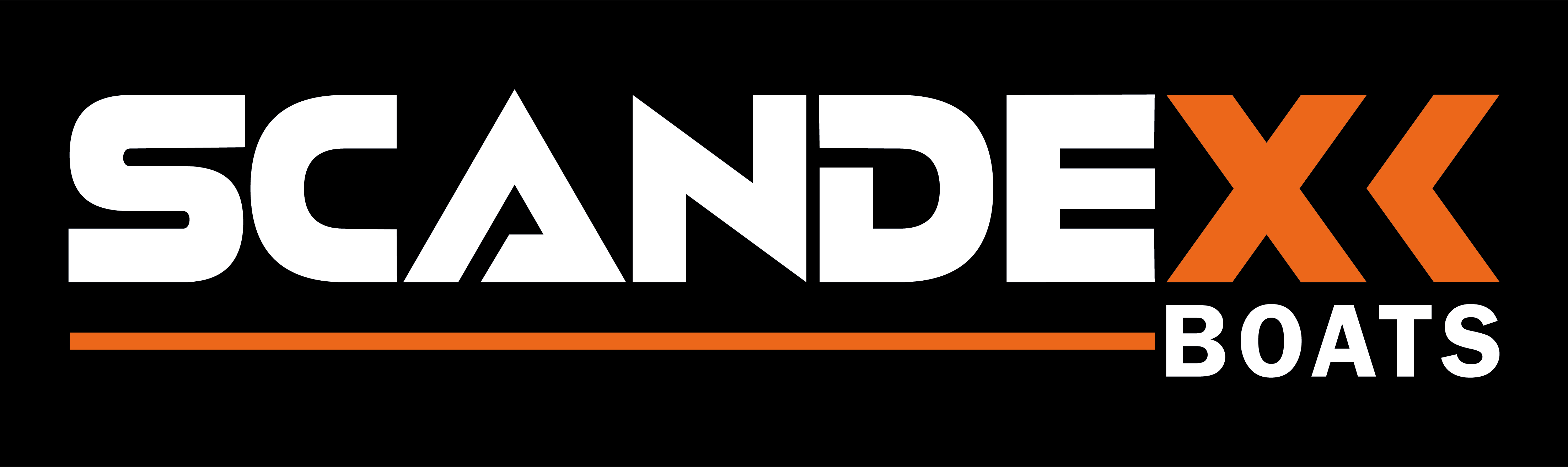 Scandex Boats